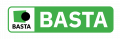 BASTA - Liggande - Webb RGB (002)