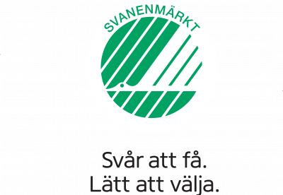 Logo grön topptext_svart text under logo beskuren