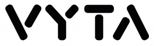 vyta_logo